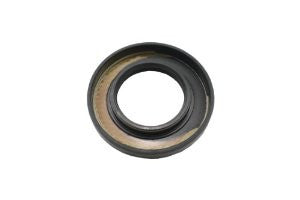 92049-7011 Oil Seal - Kawasaki Engine