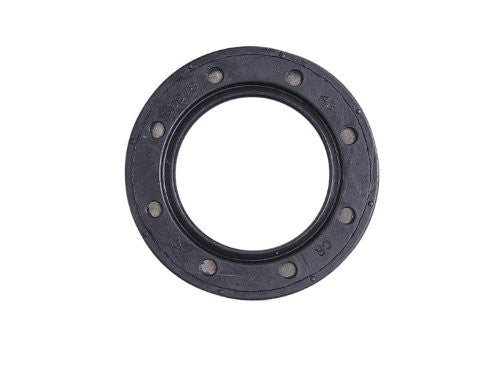 399781 BRIGGS AND STRATTON OIL SEAL