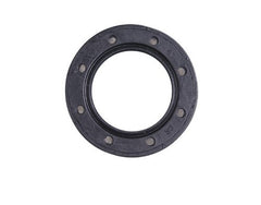 399781 BRIGGS AND STRATTON OIL SEAL.  Alt.  399781S