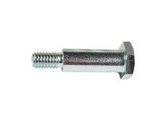 Rotary 311. WHEEL BOLT 1-5/16"