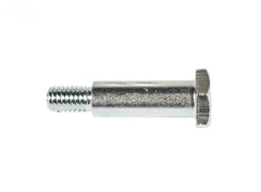 Rotary 312. WHEEL BOLT 1-3/8" MURRAY: 009X10, 009X10MA, 009X10Z, 009X10ZMA