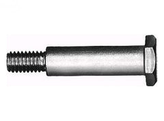 Rotary 313. WHEEL BOLT 1-7/16"