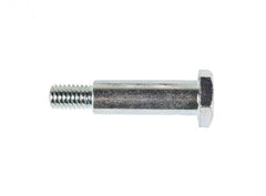 Rotary 314. WHEEL BOLT  1-1/2" HUSQVARNA: 4898H MTD: 738-0373, 938-0373