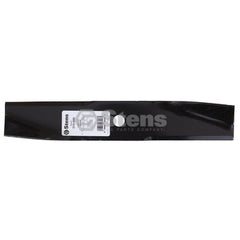 STENS 315-006.  Low-Lift Blade / Dixon 539129543 / ROTARY 6086