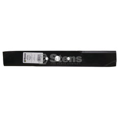 STENS 315-259.  Medium-Lift Blade / Power King 60-4301