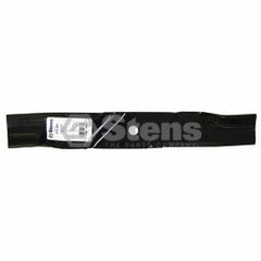 STENS 315-501.  Standard Blade / Dixie Chopper 30227-50X