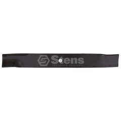 STENS 315-792.  Hi-Lift Blade / Ariens 09081200