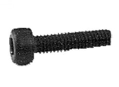 Rotary 3156. SOCKET HEAD BOLT  M5X16