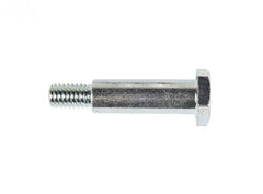 Rotary 315. WHEEL BOLT - SHOULDER LENGTH 1-9/16"