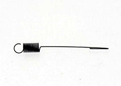 691291 Briggs & Stratton SPRING-GOVERNOR