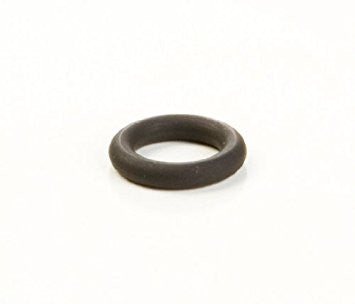 841653 SEAL-O-RING Briggs & Stratton 