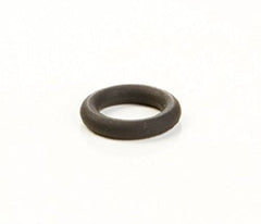 841653 SEAL-O-RING Briggs & Stratton