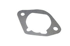 24 041 14-S KOHLER GASKET, AIR CLEANER BASE