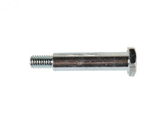 Rotary 319. WHEEL BOLT  2" Shoulder Length