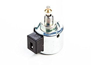 694393 FUEL SHUT-OFF SOLENOID - WALBRO Briggs & Stratton