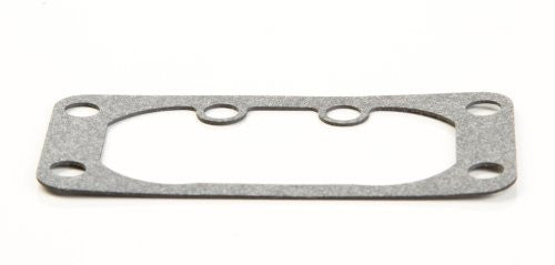 691001 B&S GASKET-AIR CLEANER