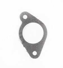 272199S INTAKE GASKET - BRIGGS & STRATTON