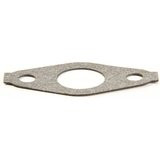 692555 GASKET-INTAKE Carburetor Mounting Briggs & Stratton