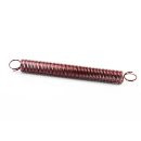 260875 BRIGGS & STRATTON SPRING-GOVERNOR