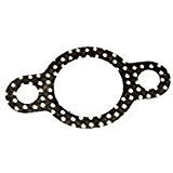 24 041 49-S KOHLER GASKET, EXHAUST replaces 24 041 02-S