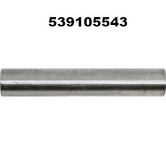 539105543 Husqvarna/AYP 105543 SPACER