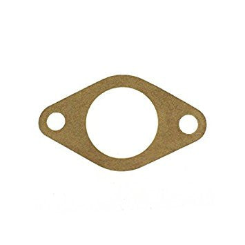 270267 GASKET-INTAKE Briggs & Stratton Alt. 692214