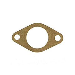 270267 GASKET-INTAKE Briggs & Stratton Alt. 692214