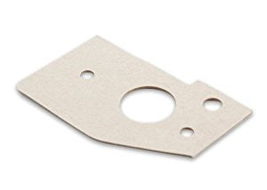 27404 FUEL TANK GASKET - BRIGGS & STRATTON