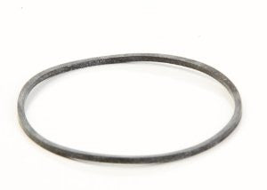 694920 B&S GASKET-FLOAT BOWL