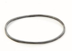 694920 Briggs & Stratton Float Bowl Gasket Nikki