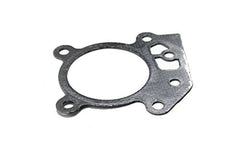 799586 Cylinder Head Gasket - Briggs & Stratton