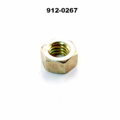 MTD 912-0267 HEX NUT 5/16-18