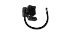 490748 ARMATURE-MAGNETO