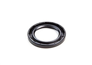 692550 SEAL-OIL Briggs & Stratton