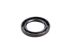 692550 SEAL-OIL Briggs & Stratton Replaces 499251, 555529