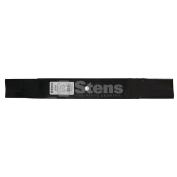 STENS 320-006.  Medium-Lift Blade / Grasshopper 320242, 320243.  Alt. Rotary 6167