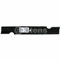 STENS 320-040.  Notched Air-Lift Blade / Grasshopper 320239 / ROTARY 13463