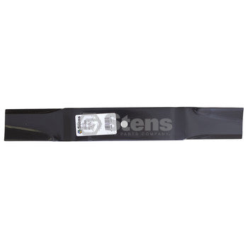 STENS 320-048.  Medium-Lift Blade / Grasshopper 320236