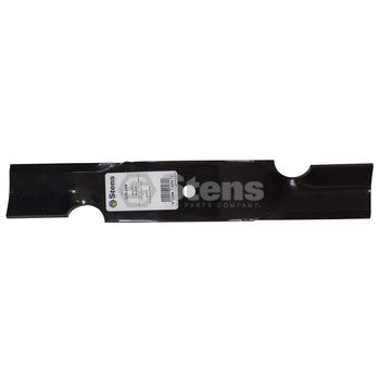 STENS 320-254  Hi-Lift Blade / Grasshopper 320234