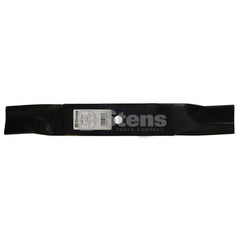 STENS 320-375  Hi-Lift Blade / Gravely 00450300