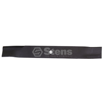 STENS 320-402.  Hi-Lift Blade / Gravely 09246600