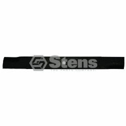 STENS 320-410.  Hi-Lift Blade / Gravely 09290500