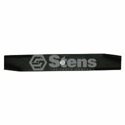 STENS 320-507.  Hi-Lift Blade / Gravely 014668