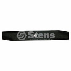 STENS 320-507.  Hi-Lift Blade / Gravely 014668