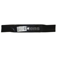 STENS 320-510  Hi-Lift Blade / Gravely 09082400