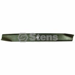 STENS 320-511.  Hi-Lift Blade / Gravely 042124