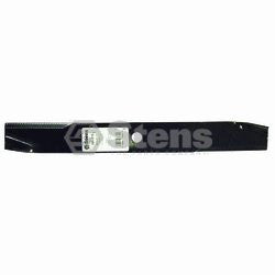 STENS 320-515.  Medium-Lift Blade / Gravely 08899300