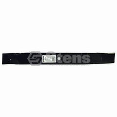 STENS 320-519.  Hi-Lift Blade / Gravely 047685