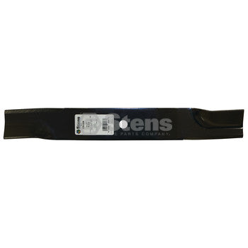 STENS 320-604  Hi-Lift Blade / Gravely 02961700