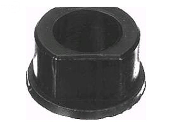 Rotary 3200. BUSHING 3/4 X 1-1/4 MTD 741-0199, 941-0199, 9410490